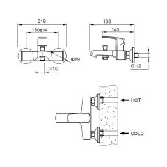 1904/47002001-1 1904/47002001-1