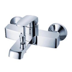 1904/47002001-2 1904/47002001-2