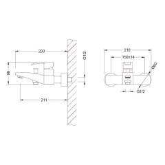 1904/54002001-1 1904/54002001-1