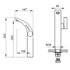 1904/54004001-1 1904/54004001-1