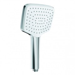 1904/6450005-00 1904/6450005-00