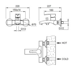 1904/70002001-1 1904/70002001-1