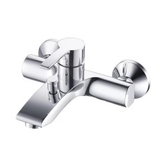 1904/70002001 1904/70002001