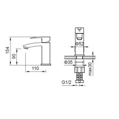 1904/70003001-1 1904/70003001-1