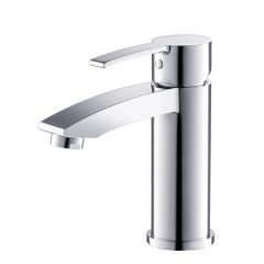 1904/70003001-2 1904/70003001-2