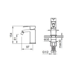 1904/70007001-1 1904/70007001-1