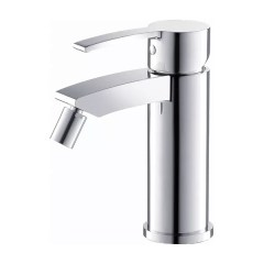 1904/70007001 1904/70007001