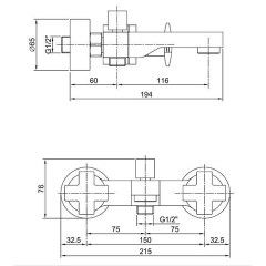 1904/71002001-1 1904/71002001-1
