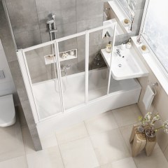 1904/795p0u00z1-2 1904/795p0u00z1-2