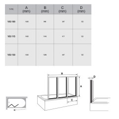 1904/795p0u00z1-3 1904/795p0u00z1-3