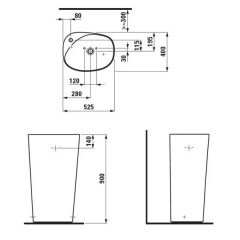 1904/8-1180-3-000-104-1-1 1904/8-1180-3-000-104-1-1