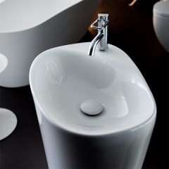 1904/8-1180-3-000-104-1-2 1904/8-1180-3-000-104-1-2