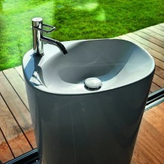 1904/8-1180-3-000-104-1-3 1904/8-1180-3-000-104-1-3