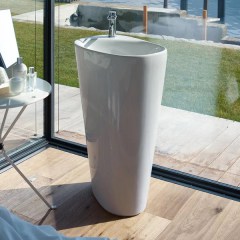 1904/8-1180-3-000-104-1-4 1904/8-1180-3-000-104-1-4