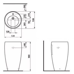 1904/8-1197-2-400-104-1-1