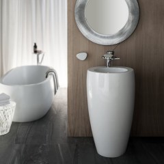 1904/8-1197-2-400-104-1-2