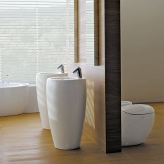 1904/8-1197-2-400-104-1-3