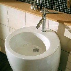 1904/8-1197-2-400-104-1-4