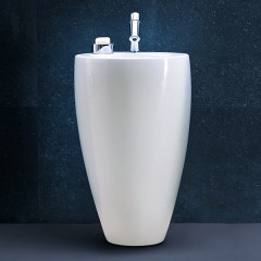 1904/8-1197-2-400-104-1-5