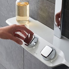 1904/8020091-00-2 1904/8020091-00-2