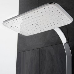 1904/8020091-00-5 1904/8020091-00-5