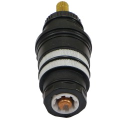 1904/98282000-2 1904/98282000-2