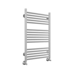 Полотенцесушитель водяной TERMINUS Аврора 482x778 мм