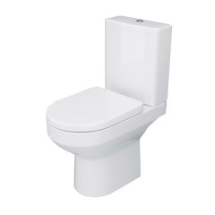 1904/c708600wh-2