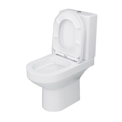 1904/c708600wh-3