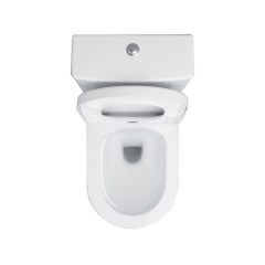 1904/c708600wh-4