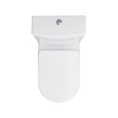 1904/c708600wh-5