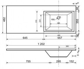 1904/fr-00001490-1 1904/fr-00001490-1