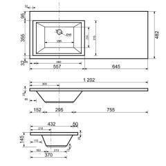 1904/fr-00001528-1 1904/fr-00001528-1