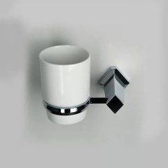 1904/k-1128c-2 1904/k-1128c-2