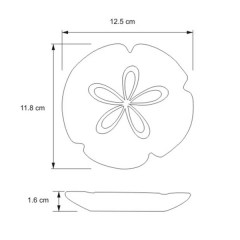 1904/k-2129-1 1904/k-2129-1