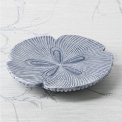 1904/k-2129-2 1904/k-2129-2