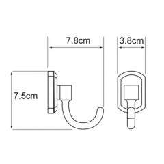 1904/k-3023-1 1904/k-3023-1