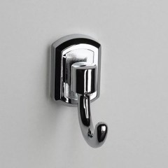 1904/k-3023-2 1904/k-3023-2