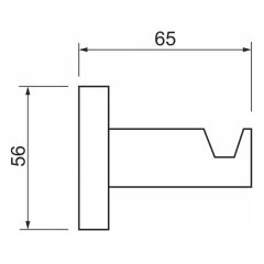 1904/k-4023-1 1904/k-4023-1