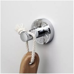 1904/k-4023-2 1904/k-4023-2