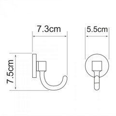 1904/k-6223-1 1904/k-6223-1
