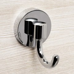 1904/k-6223-2 1904/k-6223-2