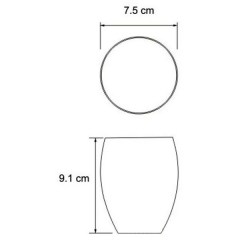 1904/k-6728-1 1904/k-6728-1