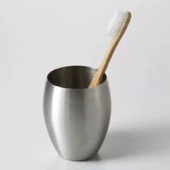 1904/k-6728-2 1904/k-6728-2