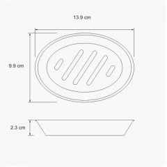 1904/k-6729-1 1904/k-6729-1