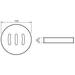 1904/k-7529-1 1904/k-7529-1