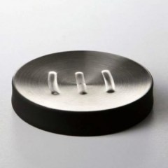 1904/k-7529-2 1904/k-7529-2