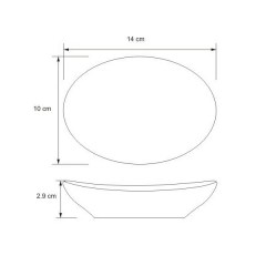 1904/k-8229-1 1904/k-8229-1