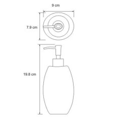 1904/k-8299-1 1904/k-8299-1