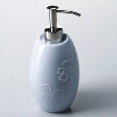 1904/k-8299-2 1904/k-8299-2